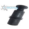 HONDA CİVİC AMORTİSÖR KÖRÜĞÜ ÖN 2001 - 2006