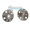HONDA CİVİC PORYA ARKA 2001 - 2006