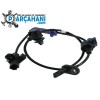 HONDA CİVİC ABS SENSÖRÜ ÖN SOL 2009 - 2011