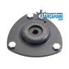 HONDA CİVİC AMORTİSÖR TAKOZU ÖN SAG 2001 - 2006