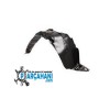 HONDA CİVİC ÇAMURLUK DAVLUMBAZI ON SOL 2001 - 2006