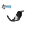 HONDA CİVİC ÇAMURLUK DAVLUMBAZI ON SOL 2001 - 2006