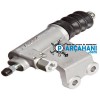 HONDA CİVİC DEBRİYAJ MERKEZİ ALT 2001 - 2006