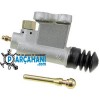 HONDA CİVİC DEBRİYAJ MERKEZİ ALT 2001 - 2006