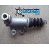 HONDA CİVİC DEBRİYAJ MERKEZİ ALT 2009 - 2011