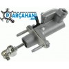 HONDA CİVİC DEBRİYAJ MERKEZİ ÜST 2009 - 2011