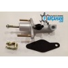 HONDA CİVİC DEBRİYAJ MERKEZİ ÜST 2001 - 2006