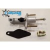 HONDA CİVİC DEBRİYAJ MERKEZİ ÜST 2001 - 2006