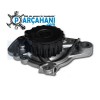 HONDA CİVİC DEVİRDAİM 2001 - 2006