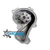 HONDA ACCORD DEVİRDAİM 2006 - 2011