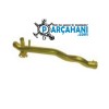HONDA CİVİC DEVİRDAİM BORUSU 2001 - 2006