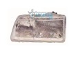 HONDA CİVİC FAR SAG 1988 - 1991
