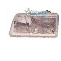 HONDA CİVİC FAR SAG 1988 - 1991