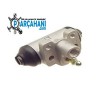 HONDA CİVİC FREN SİLİNDİRİ ARKA SOL 2001 - 2006