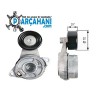 HONDA CİVİC TRİGER GERGİ RULMANI 2009 - 2011