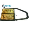 HONDA CİVİC HAVA FİLTRESİ 2001 - 2006