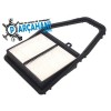 HONDA CİVİC HAVA FİLTRESİ 2001 - 2006