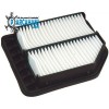 HONDA CİVİC HAVA FİLTRESİ 2009 - 2011