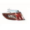 HONDA CİVİC STOP SOL HACTBACK 2009 - 2011