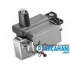 HONDA CİVİC BOBİN 1988 - 1991