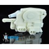 HONDA CİVİC KAPI KİLİT MOTORU ARKA SOL 2001 - 2006