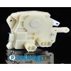 HONDA CİVİC KAPI KİLİT MOTORU ARKA SOL 2001 - 2006