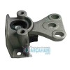 HONDA CİVİC MOTOR TAKOZU ÖN SOL 2009 - 2011