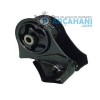 HONDA CİVİC MOTOR TAKOZU ARKA 1988 - 1991