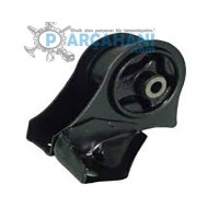 HONDA CİVİC MOTOR TAKOZU ARKA 1988 - 1991