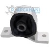 HONDA CİVİC MOTOR TAKOZU ÖN SAG 2001 - 2006