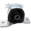 HONDA CİVİC MOTOR TAKOZU ÖN 2001 - 2006