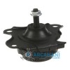 HONDA CİVİC MOTOR TAKOZU ÖN SOL 2001 - 2006