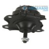 HONDA CİVİC MOTOR TAKOZU ÖN SOL 2001 - 2006