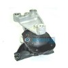 HONDA CİVİC MOTOR TAKOZU 2007 - 2009 YAĞLI