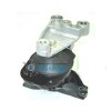 HONDA CİVİC MOTOR TAKOZU 2007 - 2009 YAĞLI