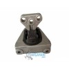 HONDA CİVİC MOTOR TAKOZU ÖN SOL 2009 - 2011