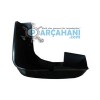 HONDA CİVİC PACALIK ÖN SAG 2009 - 2011
