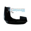 HONDA CİVİC PACALIK ÖN SOL 2009 - 2011