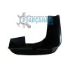 HONDA CİVİC PACALIK ÖN SOL 2009 - 2011