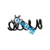 HONDA CİVİC HELEZON YAYI ÖN 2001 - 2006