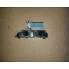 HONDA CİVİC TAMPON BRAKETİ ÖN SOL 2001 - 2006