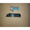 HONDA CİVİC TAMPON BRAKETİ ÖN SOL 2001 - 2006