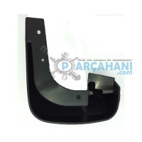 HONDA CİVİC PACALIK ARKA SAG 2009 - 2011