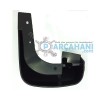 HONDA CİVİC PACALIK ARKA SOL 2009 - 2011