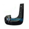 HONDA CİVİC PACALIK ARKA SOL 2009 - 2011