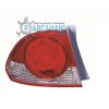 HONDA CİVİC STOP SOL 2009 - 2011