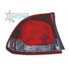 HONDA CİVİC STOP SAG LEDLİ 2009 - 2011