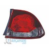HONDA CİVİC STOP SAG LEDLİ 2009 - 2011