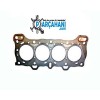 HONDA CİVİC SİLİNDİR KAPAK CONTASI 1988 - 1991