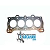 HONDA CİVİC SİLİNDİR KAPAK CONTASI 1988 - 1991